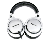 Takstar PRO82 Srebrne - 424270 - zdjęcie 3